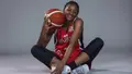 Stephanie Mawuli, nuevo fichaje del Avenida