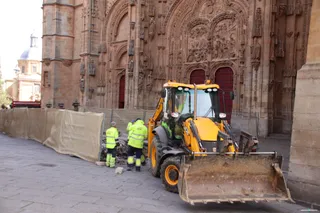 Obras catedral (15)
