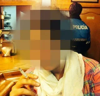¿Se fuma en los bares y restaurantes de León?