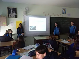 IMG 20180130 132319 408 (Copy)
