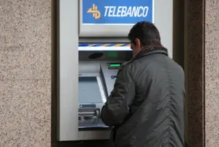 Aportación nómina