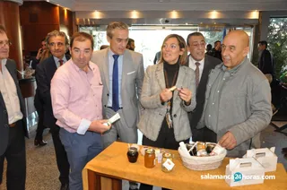 XXI Jornadas Apicolas (14)