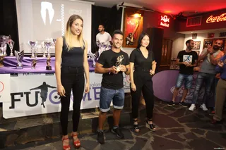JOTA5432