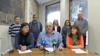 P1010713