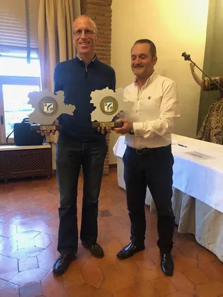 Entrega Premios Federación de Pesca y Casting de Castilla y León (8)