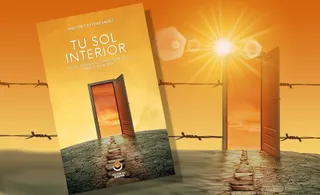 SolInterior Banner