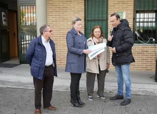 LecturaManifiestoCarbajosacontralaviolenciadegnero7Copy