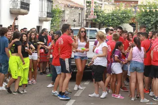 JOTA0551