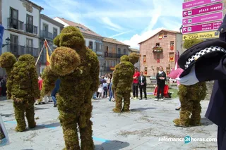 Hombres de musgo béjar (16)