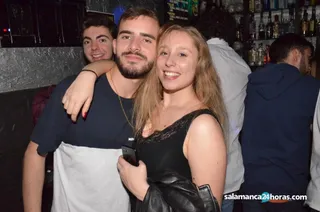 DSC 8240 1208x800