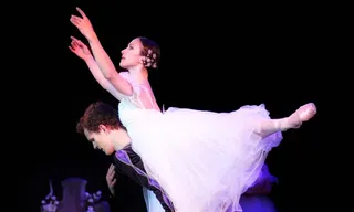 Gala In Memorian 2