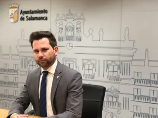 Alex González Bueno