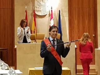 Carbayo alcalde (2)