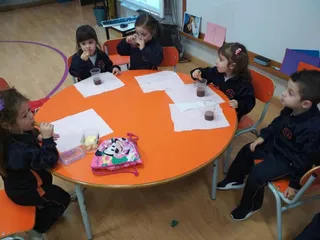 Colegio sagrado corazón (21)