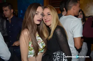 DSC 0568 1208x800