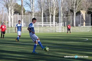 Fútbol modesto futormes (22 02 2020) (22) (Copy)