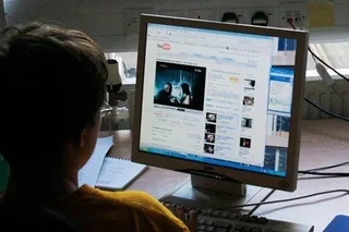 La velocidad de internet prometida no siempre se corresponde con la real y con mucha diferencia