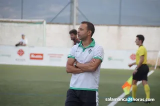 ÁNGEL SÁNCHEZ ADARVE