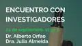 Salamanca pone este jueves la lupa en las claves en torno a la investigación oncológica