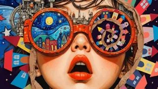 El Rollo se llena de cultura con su Semana de las Artes Escénicas