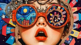 El Rollo se llena de cultura con su Semana de las Artes Escénicas