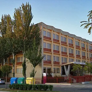 DSC01738 400x400