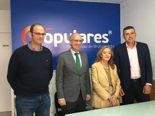 Carmen Familiar