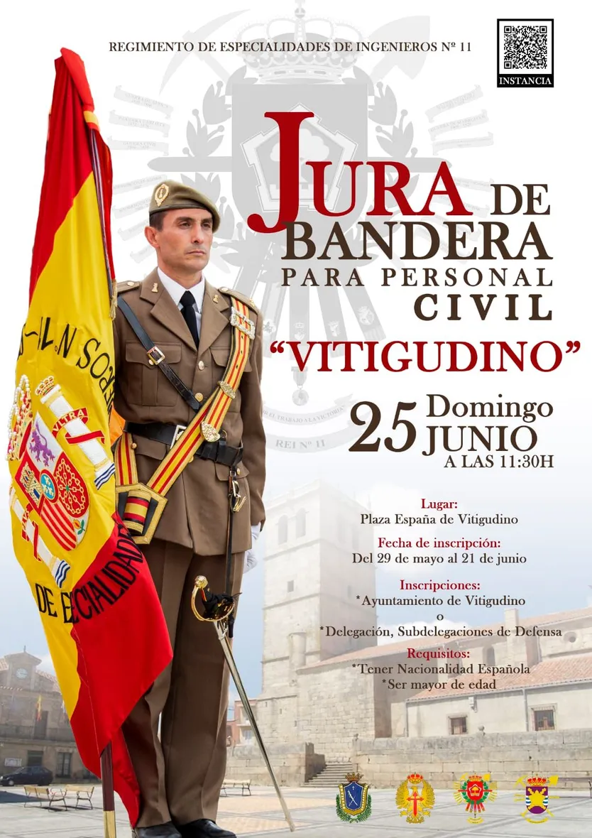 Imagen de WhatsApp 2023 06 06 a las 14.35.26