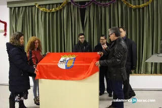 Homenajes a pepita mena y tina martin (144) (Copy)