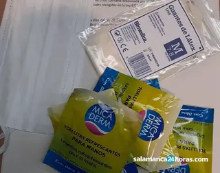 1584361384322723479057903865663