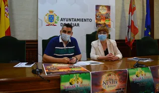Presentación