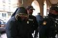 Autor del crimen de Béjar