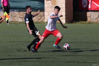 JOTA1801