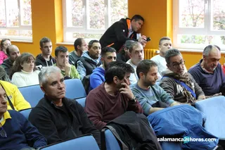 Programa formación empleo (8)