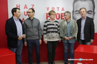 Isaura Leal (1)