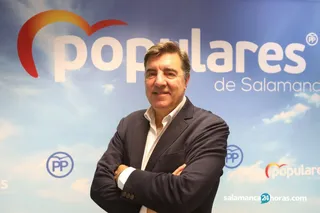 José Antonio Bermúdez de Castro 1