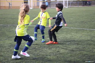 Fútbol base prebenjamin 08 02 2020 (49)