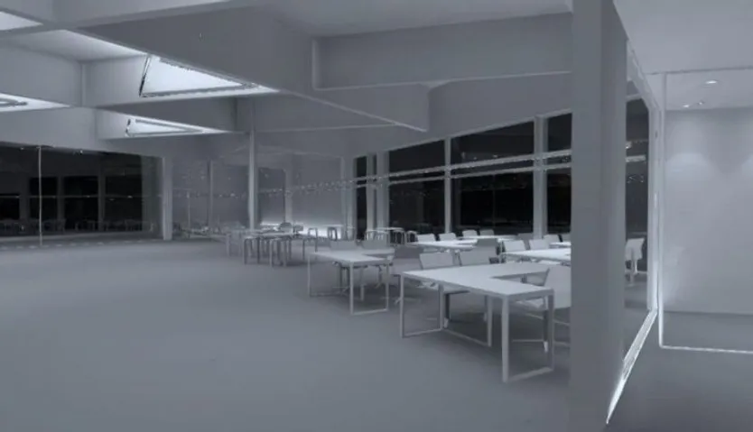 Proyecto Centro de Tranferencia del Conocimiento Diputación 2