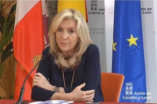Casado