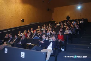 Demoday (1) 1200x800