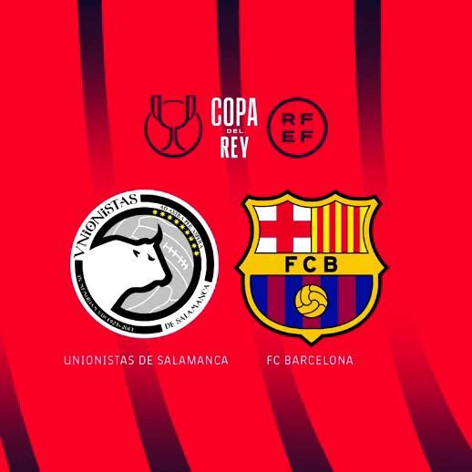 Gol de Unionistas