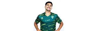 Jordi Ferrer
