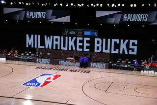 Milkwakee
