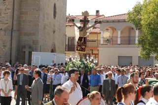 JOTA0859