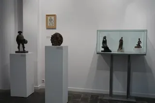 Esposicion (4)