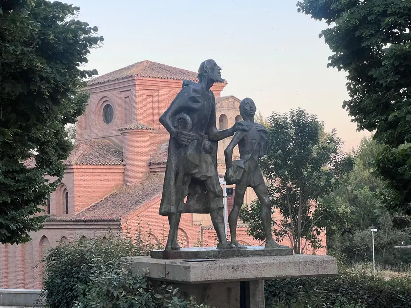 Visita guiada