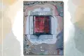 El artista murciano Eduardo Balanza llega al DA2 de Salamanca con su exposición 'Artefactos sonoros’ - Ayuntamiento de Salamanca