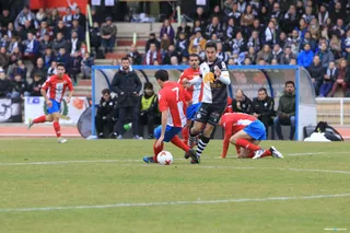 JOTA1180