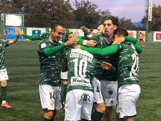 Foto de archivo