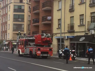 Bomberos paseo San Antonio (5)